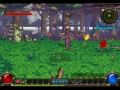 so far. like the arcade dungeons and dragons games, only online, bigger, and better.i will be posting videos of all the classes just to show them off until september 23rd when it becomes an open beta. here's how i'll show the characters off - gunner - first dungeon mage - first dungeon, expert road (the second of four difficulties) fighter - second dungeon slayer - second dungeon, expert road priest (my current favorite) - wherever i'm at right now with him. ... dungeon fighters online nexon ...