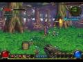 so far. like the arcade dungeons and dragons games, only online, bigger, and better.i will be posting videos of all the classes just to show them off until september 23rd when it becomes an open beta. here's how i'll show the characters off - gunner - first dungeon mage - first dungeon, expert road (the second of four difficulties) fighter - second dungeon slayer - second dungeon, expert road priest (my current favorite) - wherever i'm at right now with him. ... dungeon fighters online nexon ...