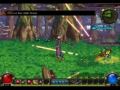 so far. like the arcade dungeons and dragons games, only online, bigger, and better.i will be posting videos of all the classes just to show them off until september 23rd when it becomes an open beta. here's how i'll show the characters off - gunner - first dungeon mage - first dungeon, expert road (the second of four difficulties) fighter - second dungeon slayer - second dungeon, expert road priest (my current favorite) - wherever i'm at right now with him. ... dungeon fighters online nexon ...