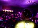 dj mystique breaking the building @ lokeren