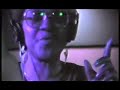 Hattie Littles - You See The Trouble With Me