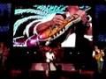 videos de JOURNEY - After All These Years (Concord-09-24-08) Center stage