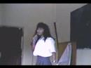 MARQUETALIA CALDAS PROM 94 INSTITUTO
