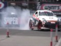 Super Drift Chile dia 3