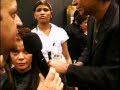 BeautyFair2009 INNOAR SP PARTE 1de3