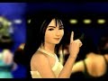 Squall and Rinoa - Forevermore