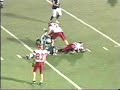 Dan Meurer Highlight Film