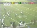 Dan Meurer Highlight Film