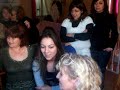 une apres-midi chez les portugaises