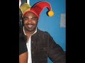 PRANK CALL-STOP STALKING STRANGERS!
