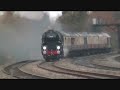 35028