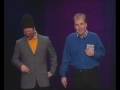 videos de Stefan å Krister - Enok, 99