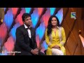 Entertainment Ke Liye Kuch Bhi Karega - Episode 1 - 12th May 2014 video