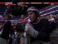 X Games XIV Danny Way Big Air bail X Games XIV Danny Way Big Air bail