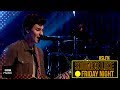 Shawn Mendes - In My Blood (on Sounds Like Friday Night)