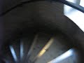 stairs at the dom... stairs at the dom...