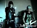 13.6.2001 - spa club, new york usa
