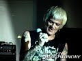13.6.2001 - spa club, new york usa