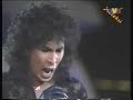 Isabella - SEARCH (Juara Lagu 89\