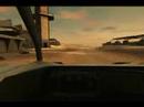 BF2142 Racing My Tracks