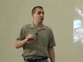 O'Reilly author Scott Berkun on The Myths of Innovation