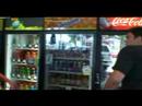 black-betty-trailer.html