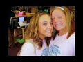 We Remember Fairport Teen Bailey Goodman