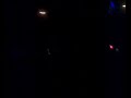Mendes VTR VS. Antigen Round 2