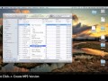 How to Convert Itunes to MP3 How to Convert Itunes to MP3