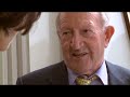 Entrevista a Alejandro Fernández de bodegas Pesquera en la Cata de los Lacres 2009