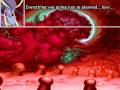 MUGEN Legends #2 - Lilith Aensland (Part Final)