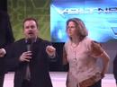 NYIAS 2008: Volt Nation townhall 4 of 6