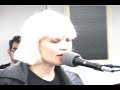 The Raveonettes - Aly, Walk With Me
