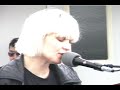 The Raveonettes - Aly, Walk With Me