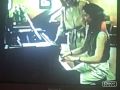 McLelland Piano Studio