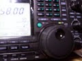 Icom IC7400