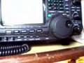 Icom IC7400