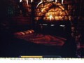 Risen Gameplay
