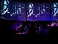 Zu + Nobukazu Takemura live