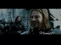|| Boromir || Ameno || || Boromir || Ameno ||