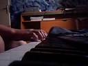 Fairy Tale - Shaaman on Keyboard (by. MtD) Fairy Tale - Shaaman on Keyboard (by. MtD)