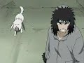 akamaru-hamster-dance.html