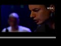 Xaver Fischer Trio live, Gargamel