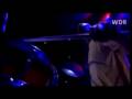 Xaver Fischer Trio live, Gargamel