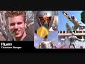 power ranger generacion power ranger generacion
