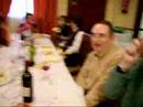 Comida en Fresno