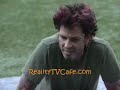 Big Brother 8 Dick and Eric Confrontation Pt 1
