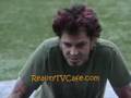 Big Brother 8 Dick and Eric Confrontation Pt 1