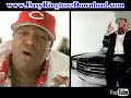 Birdman & Lil Wayne - Leather So Soft Ringtone