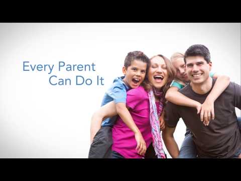 how to involve ell parents in school